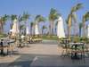 Brayka Bay Resort 
